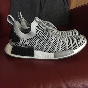 Adidas NMD R1 Boost